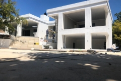 WhatsApp-Image-2020-03-10-at-20.05.45-1