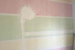 WhatsApp-Image-2019-06-27-at-16.25.02-2