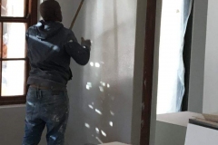 WhatsApp-Image-2019-06-27-at-16.25.03-7