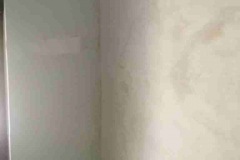 WhatsApp-Image-2019-06-27-at-16.25.23-1