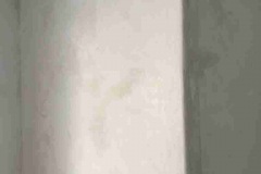 WhatsApp-Image-2019-06-27-at-16.25.23
