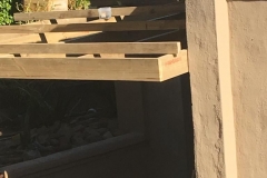 WhatsApp-Image-2019-06-27-at-16.25.28-1