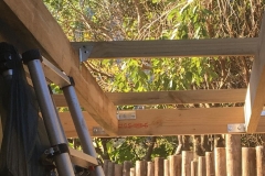 WhatsApp-Image-2019-06-27-at-16.25.28-2