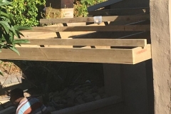 WhatsApp-Image-2019-06-27-at-16.25.28