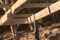 WhatsApp-Image-2019-06-27-at-16.25.29-1