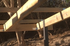 WhatsApp-Image-2019-06-27-at-16.25.29-2