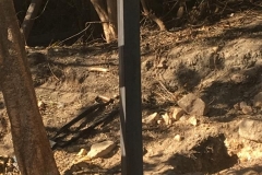 WhatsApp-Image-2019-06-27-at-16.25.29