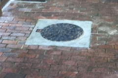 WhatsApp-Image-2019-06-27-at-16.25.30-1