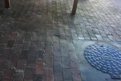 WhatsApp-Image-2019-06-27-at-16.25.30-2