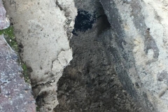 WhatsApp-Image-2019-06-27-at-16.25.30