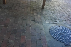 WhatsApp-Image-2019-06-27-at-16.25.31-1