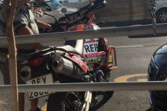 WhatsApp-Image-2019-06-27-at-16.25.31-2