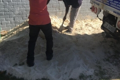 WhatsApp-Image-2019-06-27-at-16.25.31