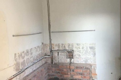 WhatsApp-Image-2019-06-27-at-16.25.32-1