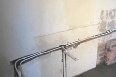 WhatsApp-Image-2019-06-27-at-16.25.32-2