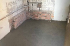 WhatsApp-Image-2019-06-27-at-16.25.32