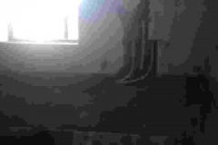 WhatsApp-Image-2019-06-27-at-16.25.33-1