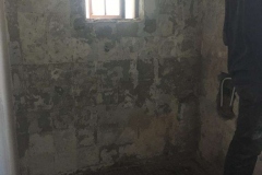 WhatsApp-Image-2019-06-27-at-16.25.33-2