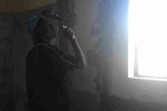 WhatsApp-Image-2019-06-27-at-16.25.33