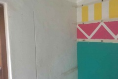 WhatsApp-Image-2019-06-27-at-16.25.34-1