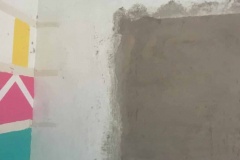 WhatsApp-Image-2019-06-27-at-16.25.34-2