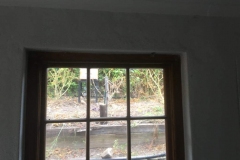 WhatsApp-Image-2019-06-27-at-16.25.34