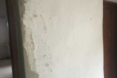 WhatsApp-Image-2019-06-27-at-16.25.35-1