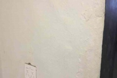 WhatsApp-Image-2019-06-27-at-16.25.35