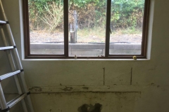 WhatsApp-Image-2019-06-27-at-16.25.36-1