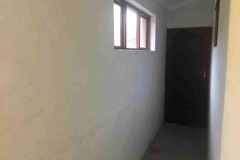 WhatsApp-Image-2019-06-27-at-16.25.36-2