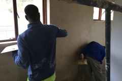 WhatsApp-Image-2019-06-27-at-16.25.37-1