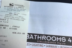 WhatsApp-Image-2019-06-27-at-16.25.37-2