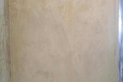 WhatsApp-Image-2019-06-27-at-16.25.37