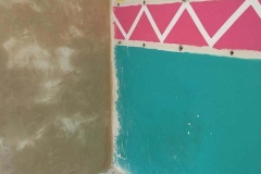 WhatsApp-Image-2019-06-27-at-16.25.38-1