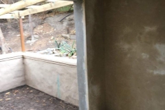 WhatsApp-Image-2019-06-27-at-16.25.38-2