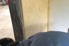 WhatsApp-Image-2019-06-27-at-16.25.38