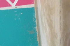 WhatsApp-Image-2019-06-27-at-16.25.39-1