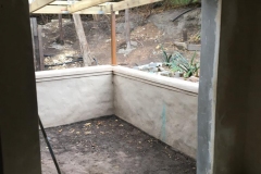 WhatsApp-Image-2019-06-27-at-16.25.39-2