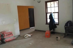 WhatsApp-Image-2019-06-27-at-16.25.39