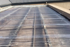 WhatsApp-Image-2019-06-27-at-16.25.40-1