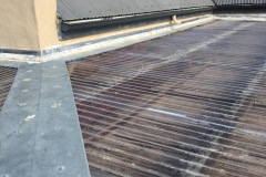 WhatsApp-Image-2019-06-27-at-16.25.40-2