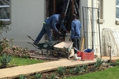 WhatsApp-Image-2019-06-27-at-16.25.40