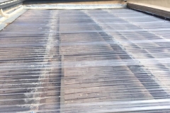 WhatsApp-Image-2019-06-27-at-16.25.41-1