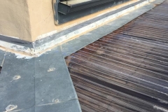 WhatsApp-Image-2019-06-27-at-16.25.41-2