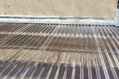 WhatsApp-Image-2019-06-27-at-16.25.41-3