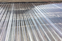 WhatsApp-Image-2019-06-27-at-16.25.41