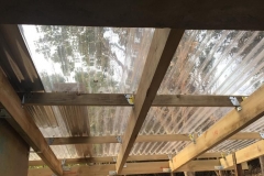 WhatsApp-Image-2019-06-27-at-16.25.42-1