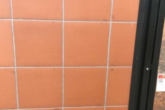 WhatsApp-Image-2019-06-27-at-16.25.42-2