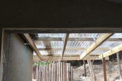 WhatsApp-Image-2019-06-27-at-16.25.42