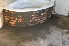 WhatsApp-Image-2019-06-27-at-16.25.43